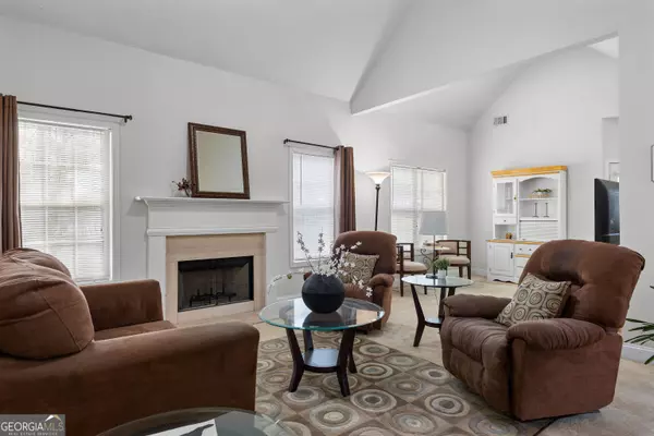 Jonesboro, GA 30236,116 Evenview Dr.
