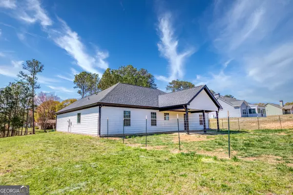 Hartwell, GA 30643,117 Allen Acres RD