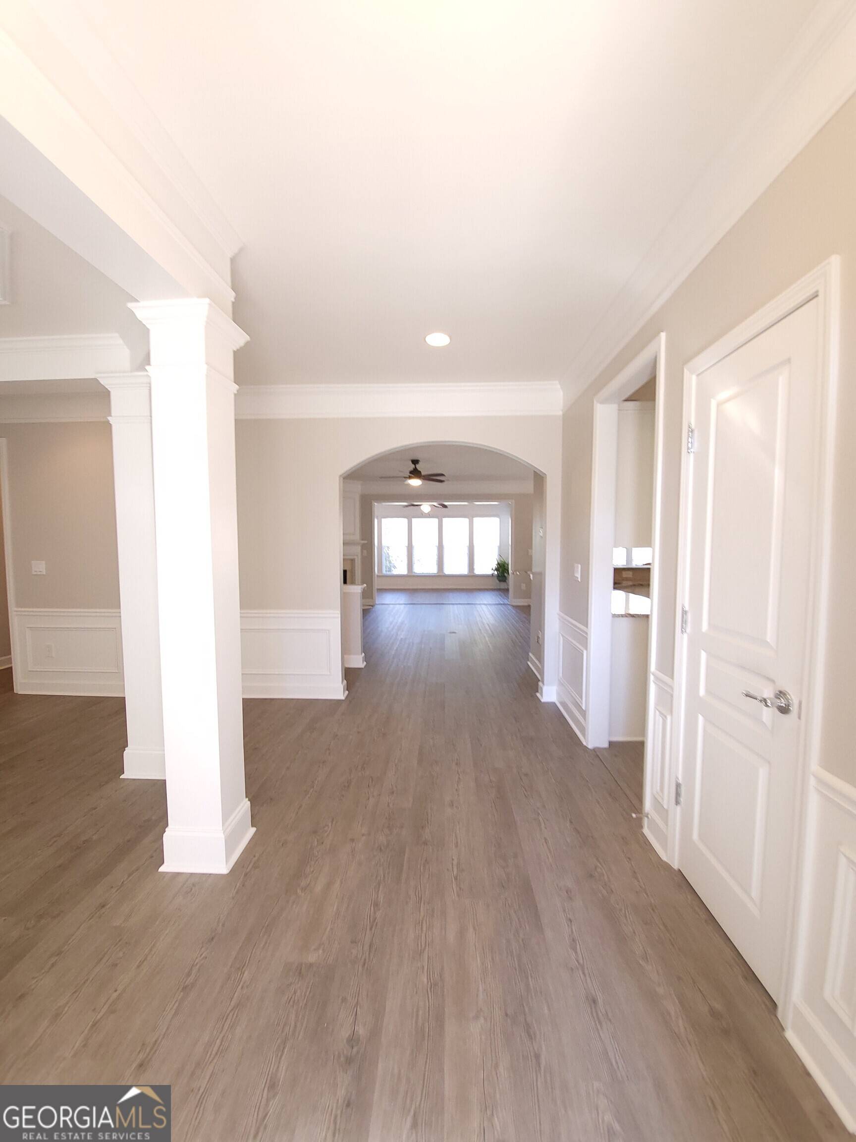 Hoschton, GA 30548,6411 Hickory Springs CIR