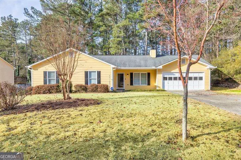 Dacula, GA 30019,1237 TORREY PL