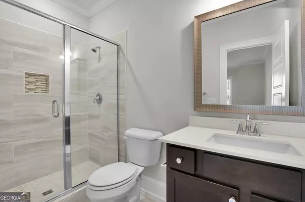 Savannah, GA 31406,128 Hope Lane Unit #A