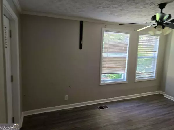 Atlanta, GA 30315,2468 Baxter RD SW