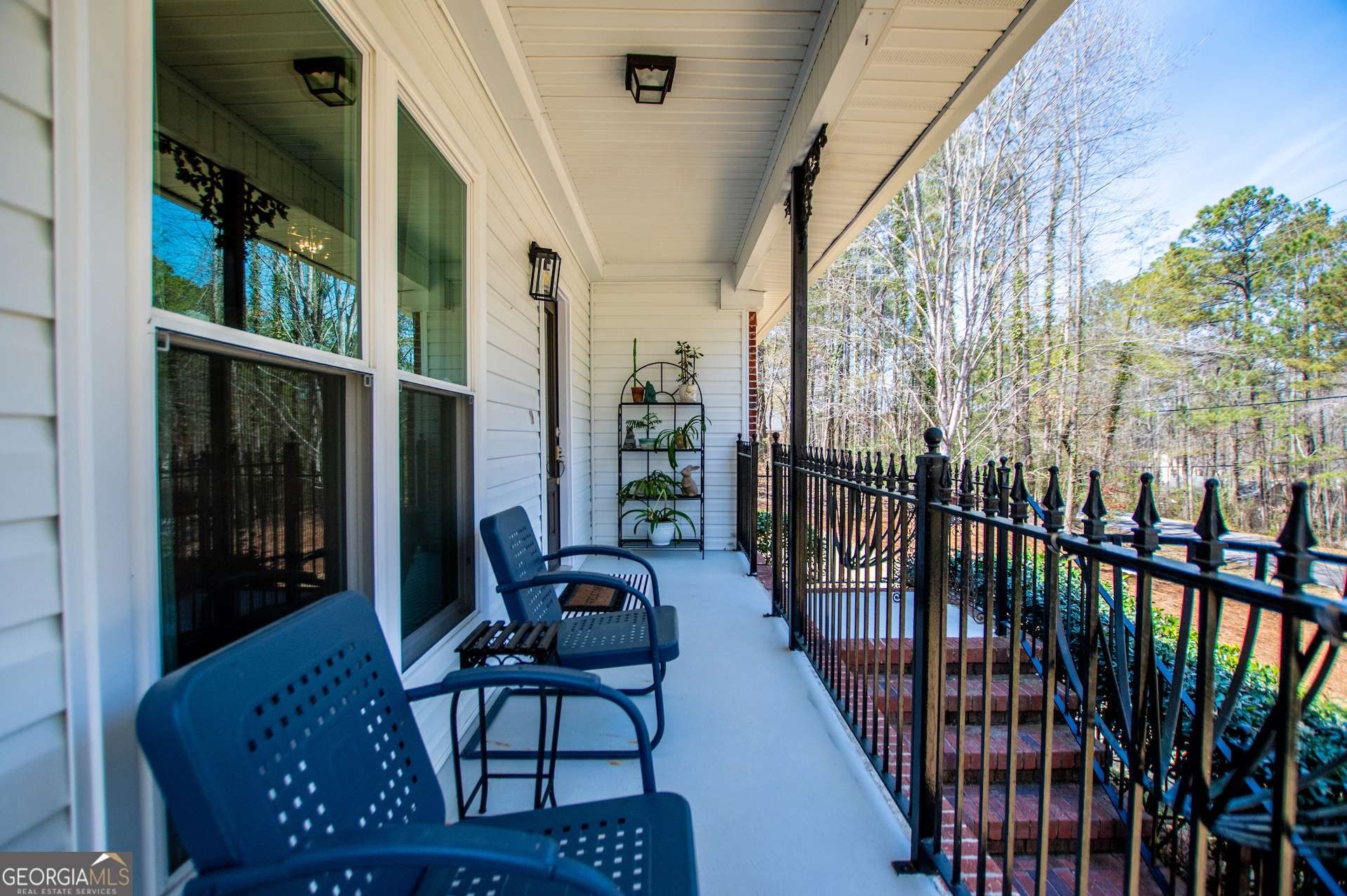 Villa Rica, GA 30180,2450 Lakeview Pkwy