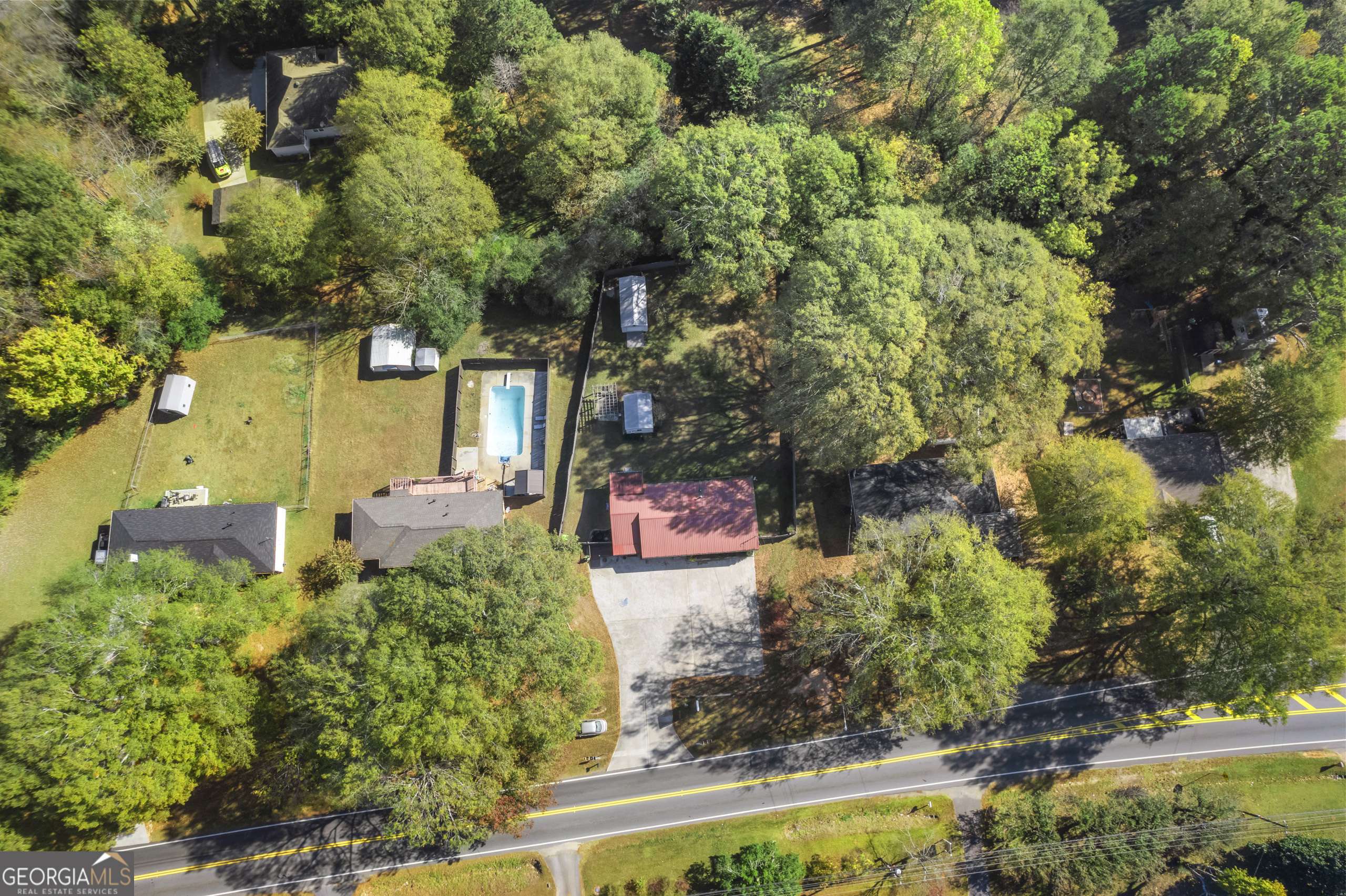 Temple, GA 30179,402 Carrollton ST