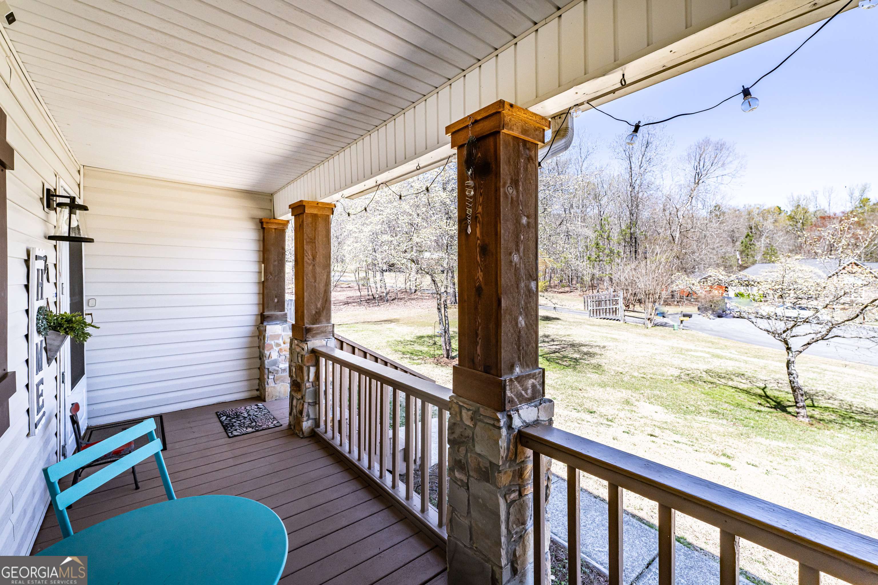 Rome, GA 30165,37 Covered Springs DR NE