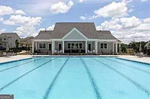 Holly Springs, GA 30115,108 Fieldbrook XING
