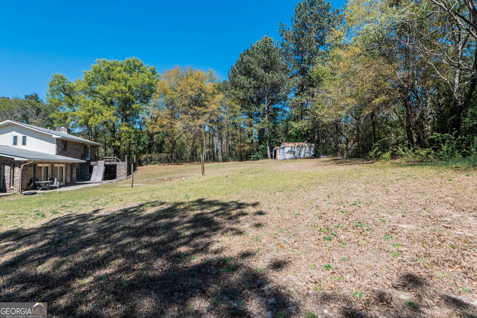 Centerville, GA 31028,112 Willow GLN