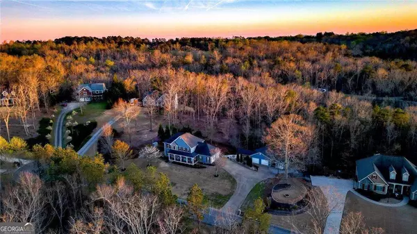 Canton, GA 30115,114 Hardwood LN