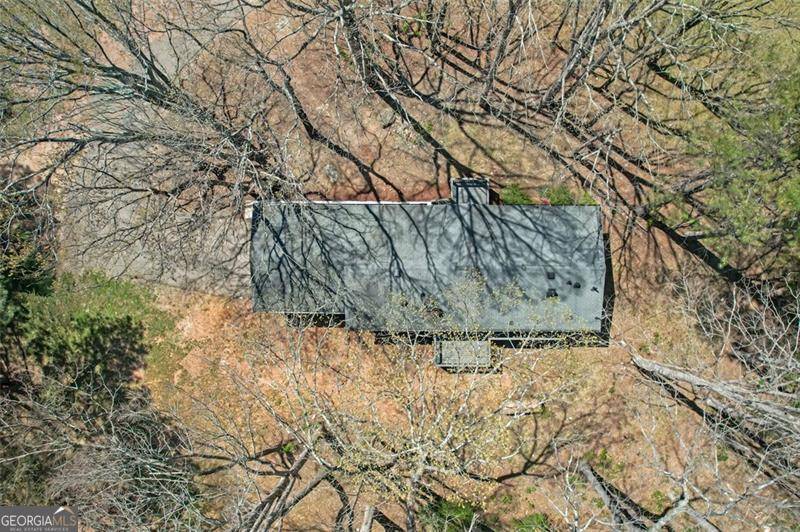 Oxford, GA 30054,2400 MOUNT ZION RD