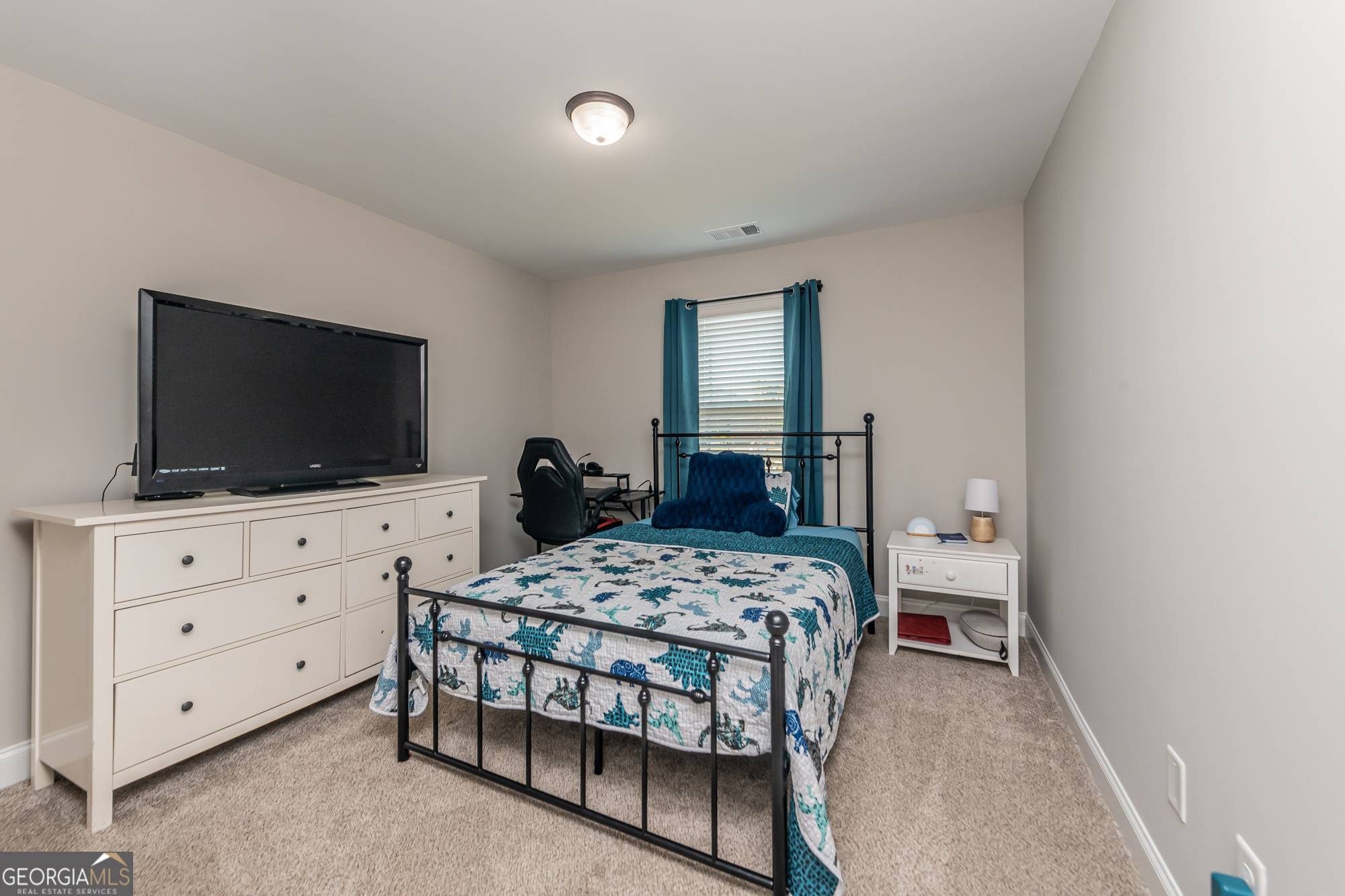 Kathleen, GA 31047,203 Remington DR