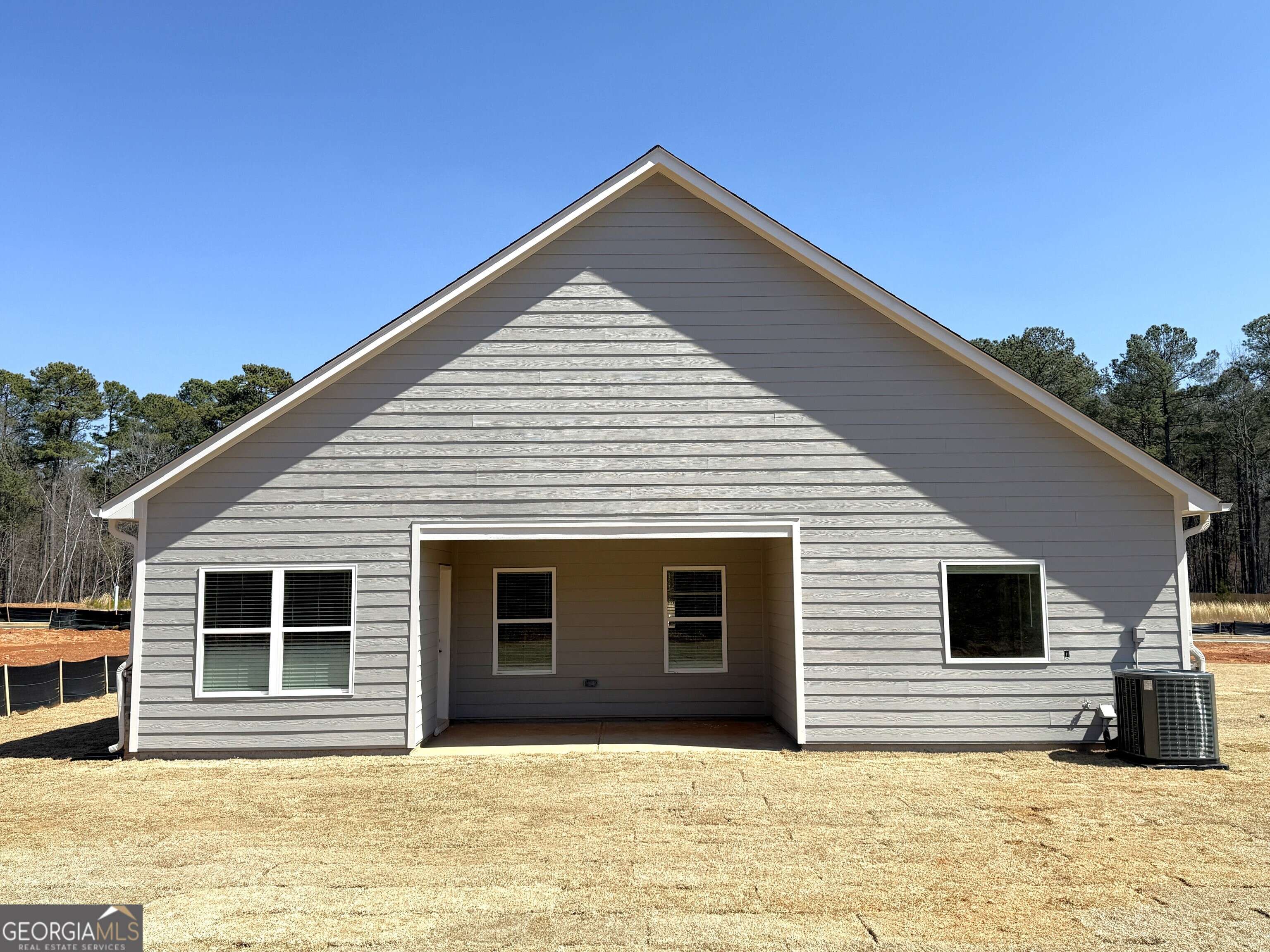 Dallas, GA 30157,553 Cantrell Drive