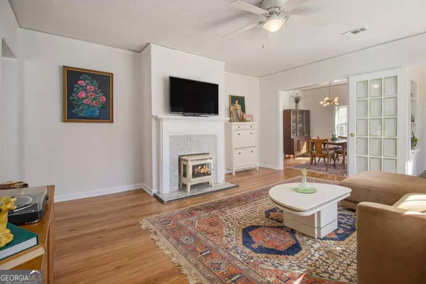 Atlanta, GA 30310,1810 S GORDON ST SW