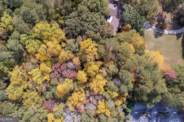 157 New Hope RD, Fayetteville, GA 30214