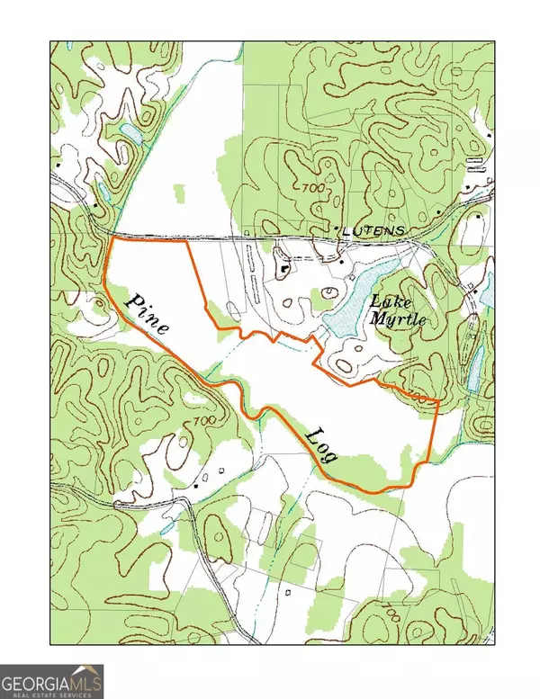 Calhoun, GA 30701,0 Covington Bridge RD #9619
