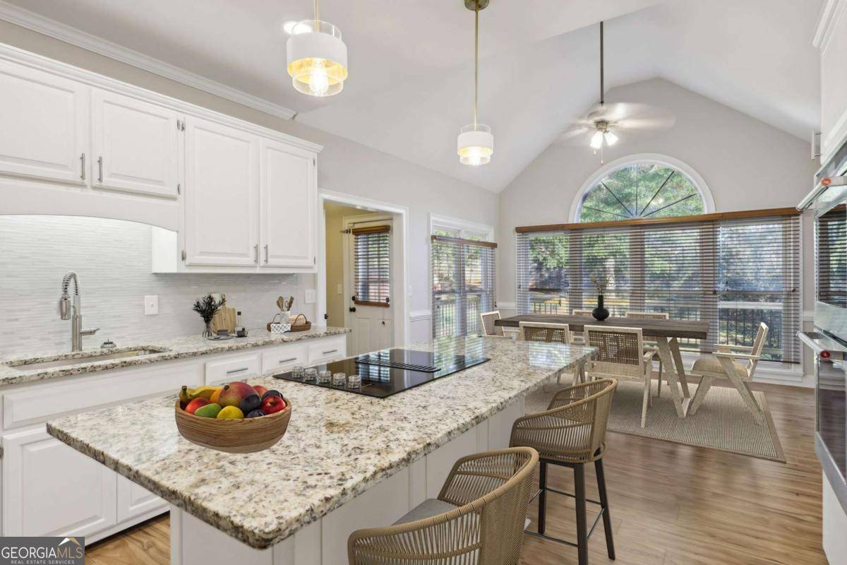 Conyers, GA 30013,1431 Brandy Shoals CT SE