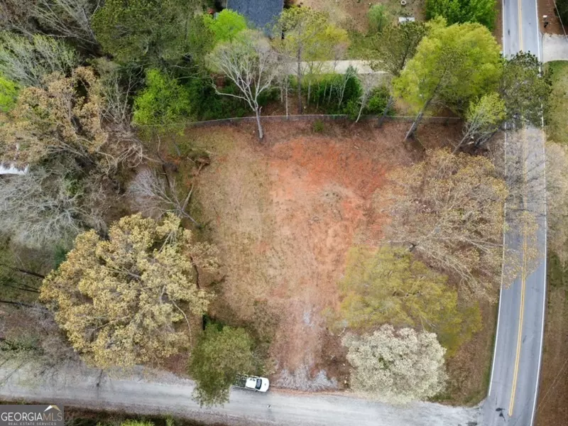 Winston, GA 30187,4835 Granny LN