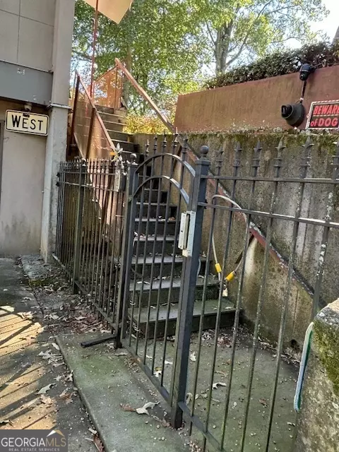 Atlanta, GA 30318,1785 Ellen ST NW