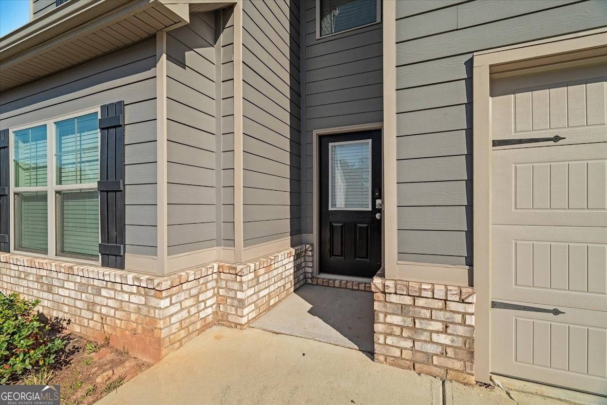 Villa Rica, GA 30180,3038 Chris CIR