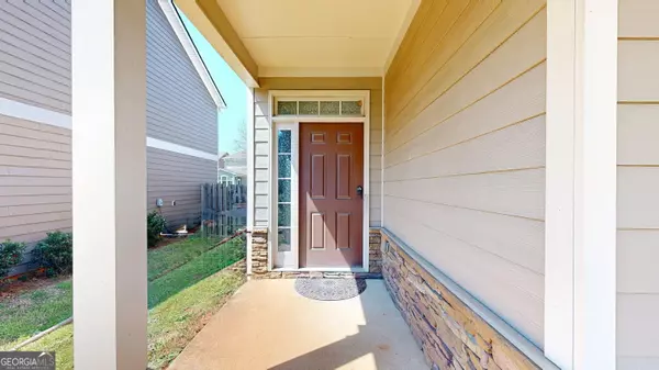 Columbus, GA 31909,7315 San Vista DR