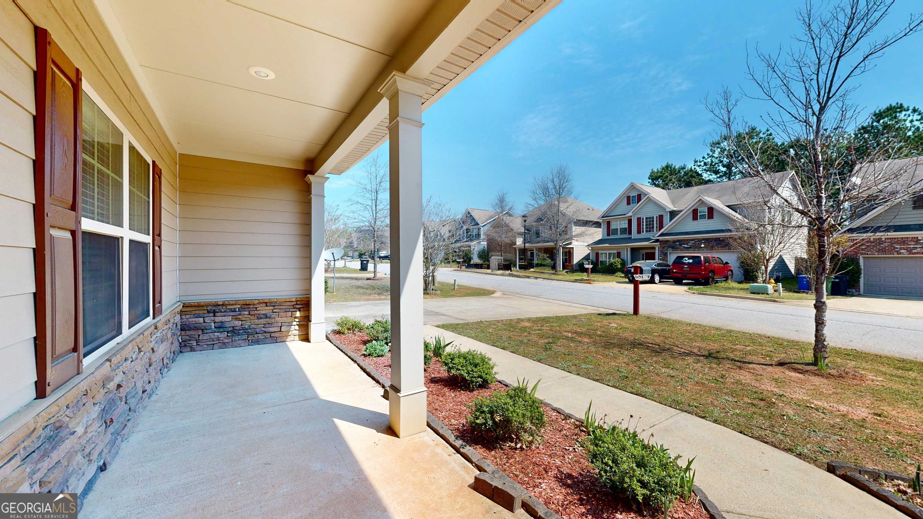 Columbus, GA 31909,7315 San Vista DR