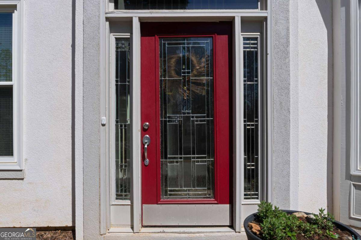 Stone Mountain, GA 30087,6972 Sandtown LN