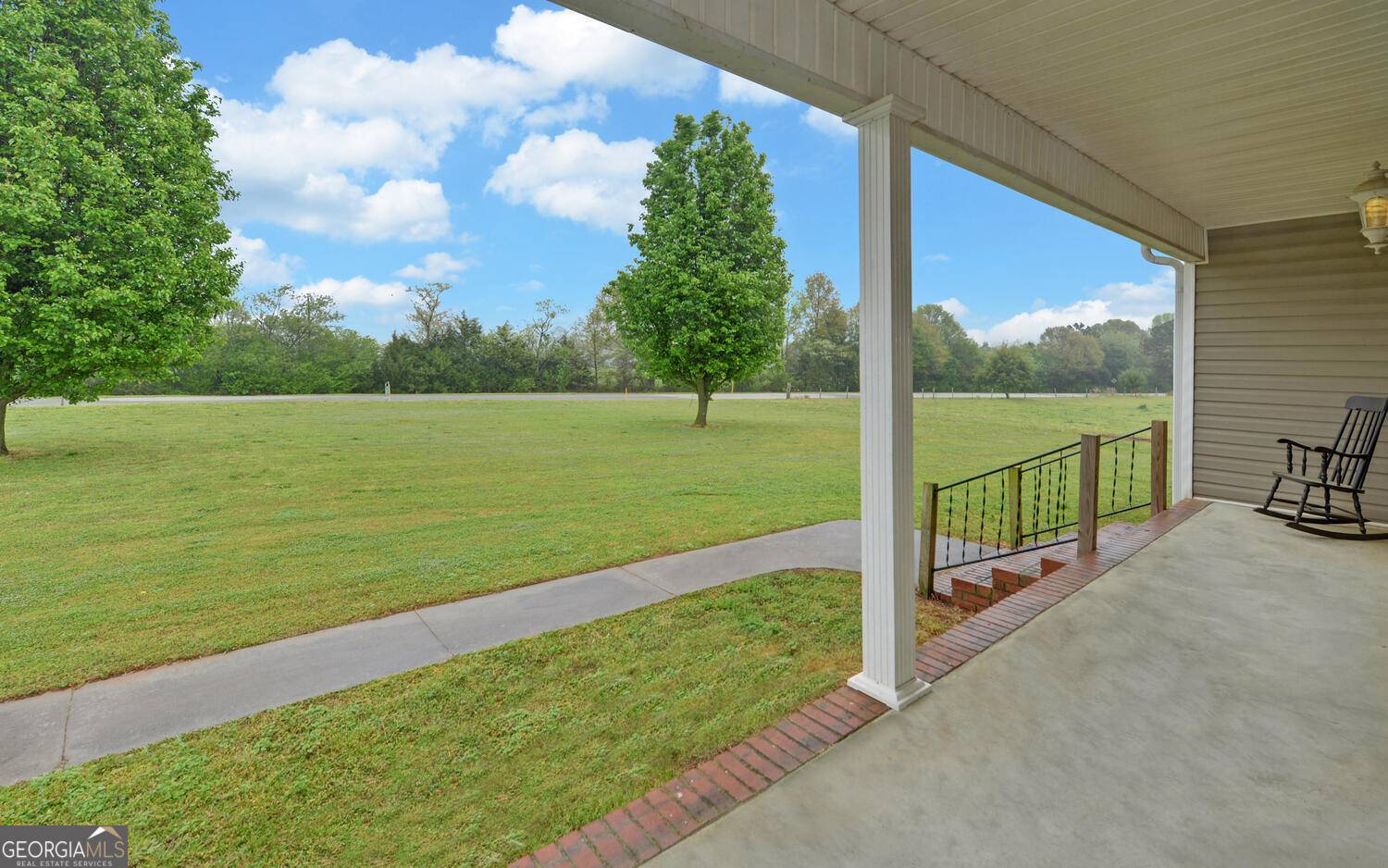 Hartwell, GA 30643,36 Bio LN