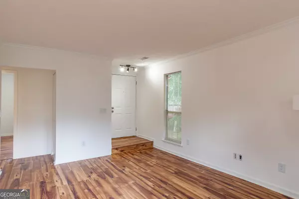 Atlanta, GA 30340,3987 Bayside CIR