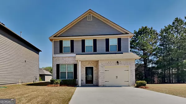 Atlanta, GA 30349,5863 Little River RD