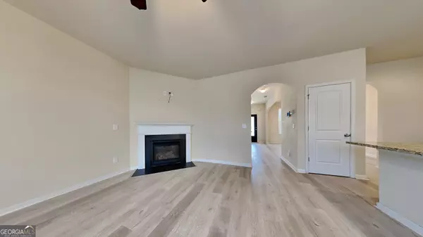 Atlanta, GA 30349,5863 Little River RD