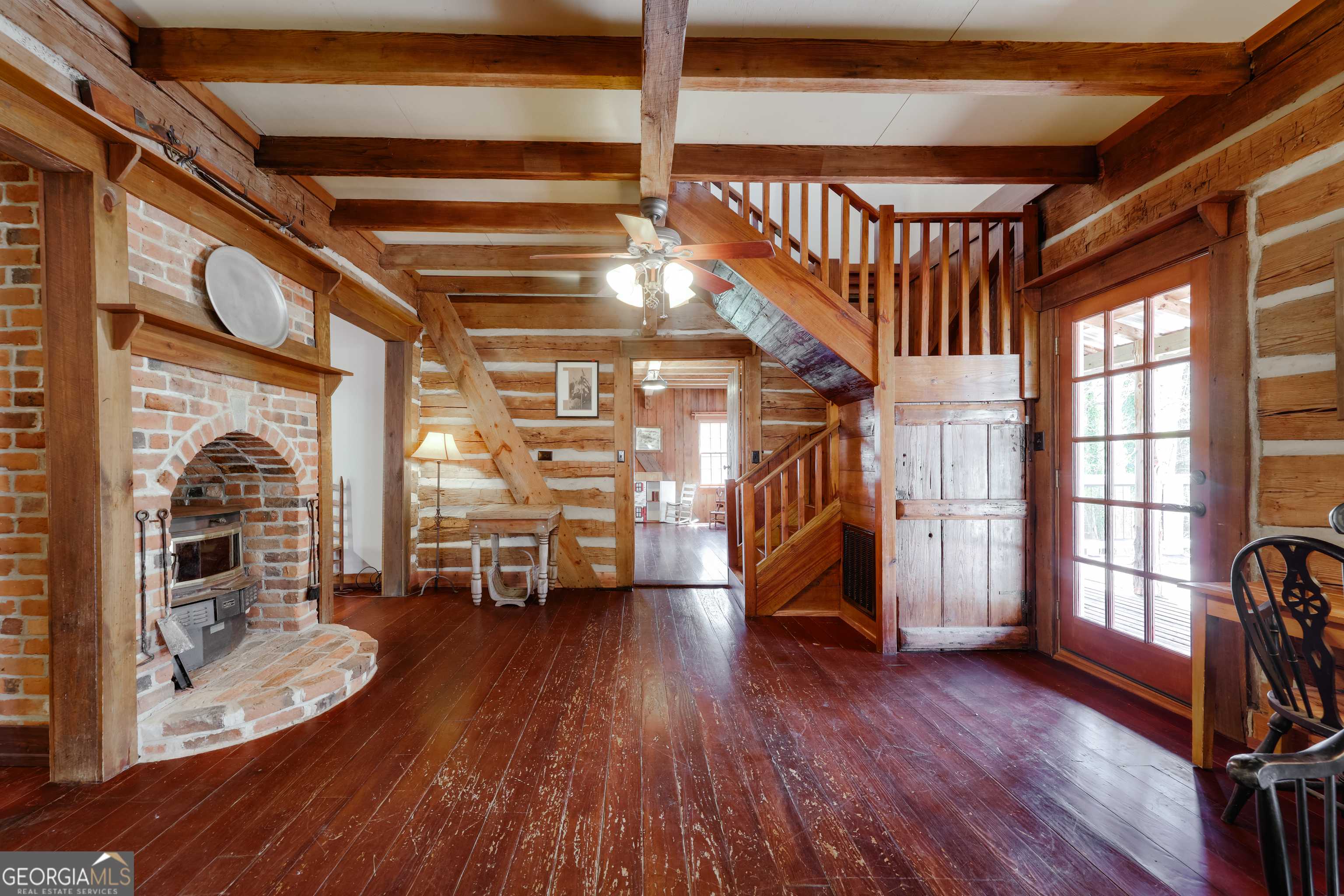 1621 Daniells Bridge RD, Athens, GA 30606