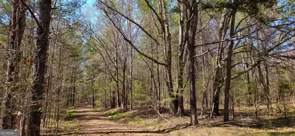 0 Bartram Trace RD, Rayle, GA 30660