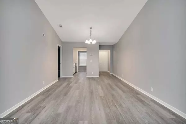 St. Simons, GA 31522,246 Island DR