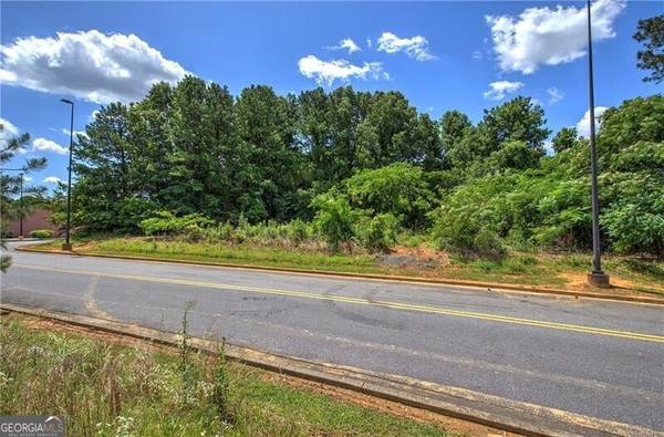 0 Belmont DR, Calhoun, GA 30701