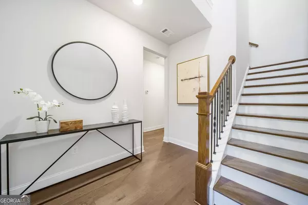 Roswell, GA 30076,2020 Rivermont WAY