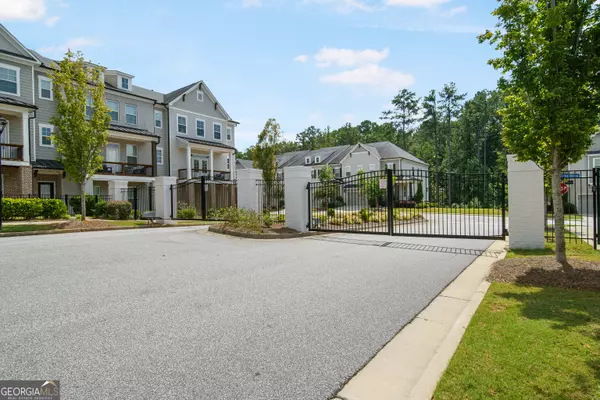 Roswell, GA 30076,2020 Rivermont