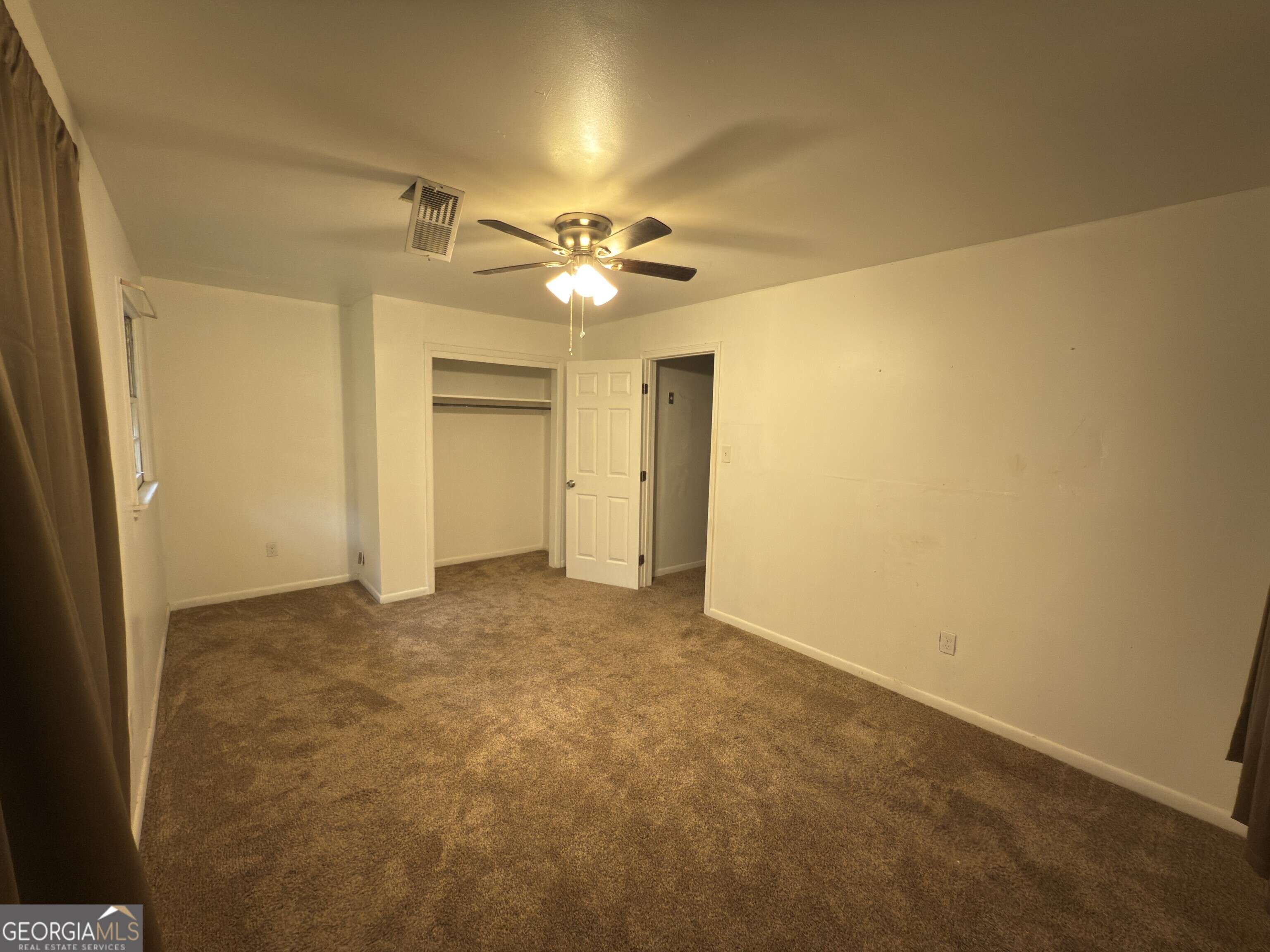 Riverdale, GA 30296,2414 West RD