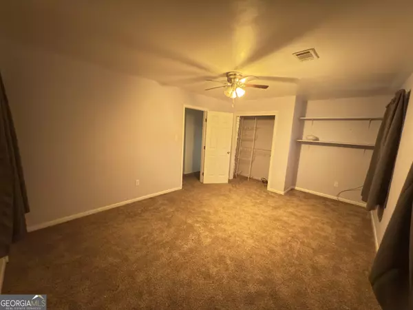 Riverdale, GA 30296,2414 West RD