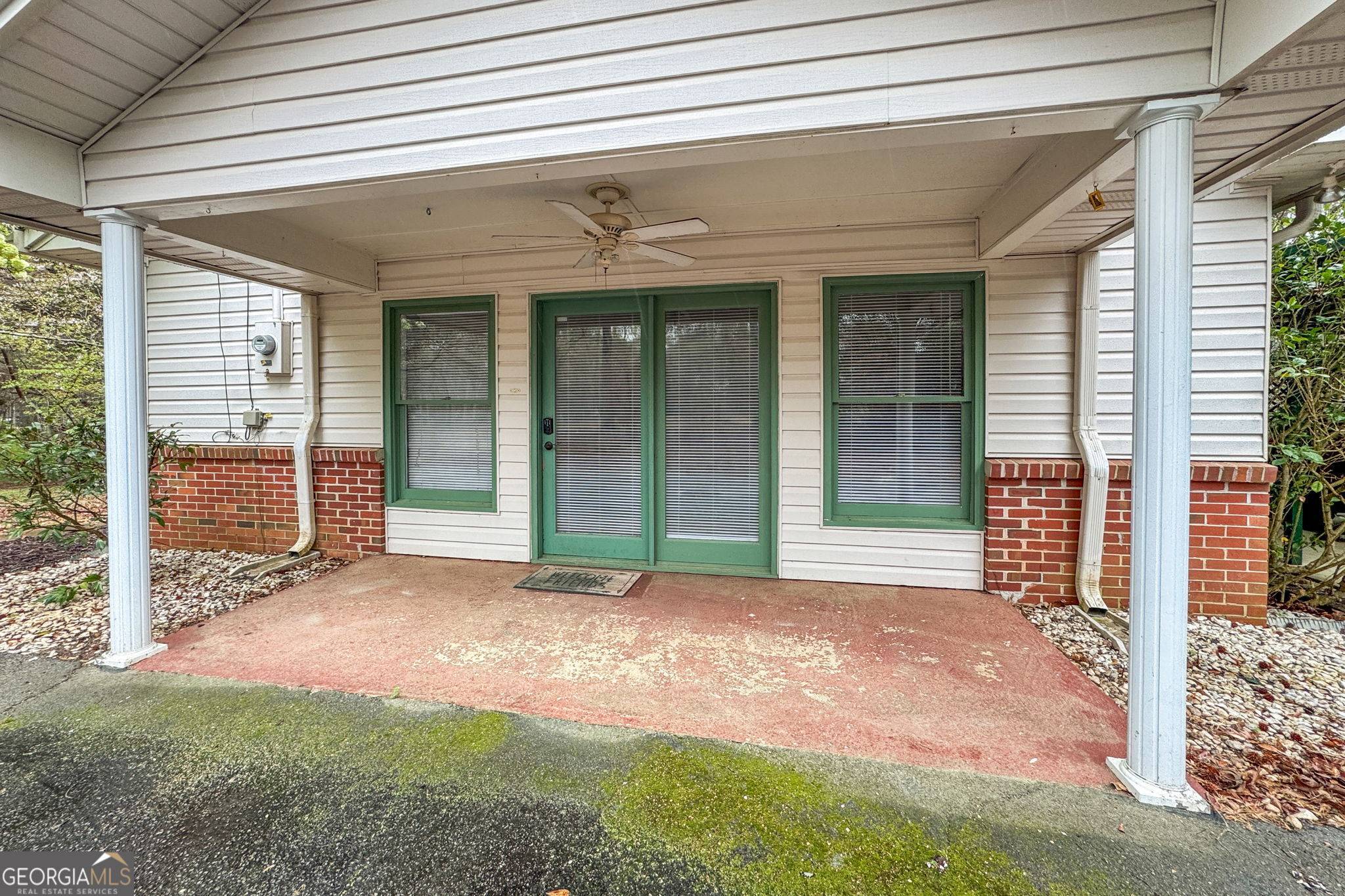 Griffin, GA 30224,116 Southbrook DR