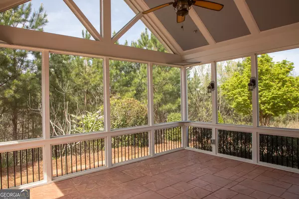 Gainesville, GA 30504,3561 Black Cherry PT SW