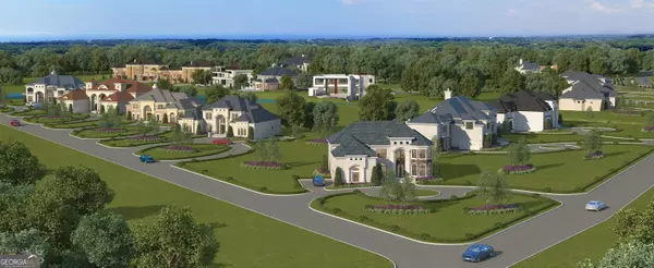 Fairburn, GA 30213,7516 Rivertown RD