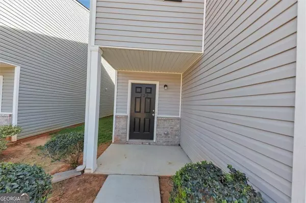 Villa Rica, GA 30180,222 ALTON CIR
