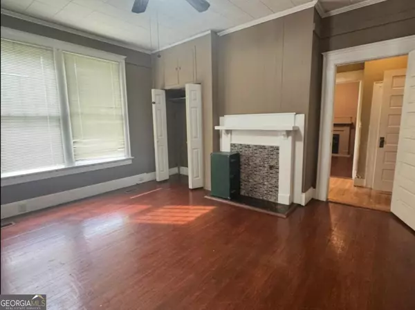 Vienna, GA 31092,300 E Church ST