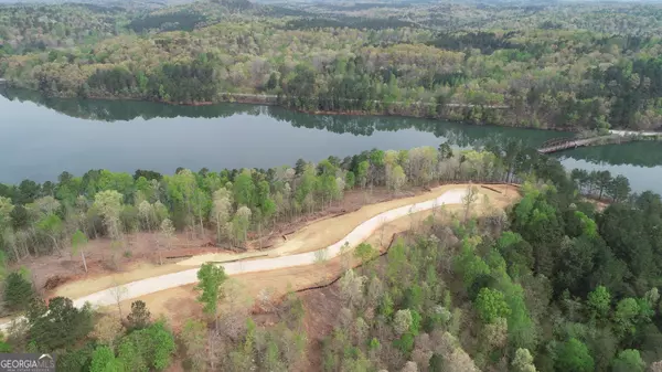 Toccoa, GA 30577,275 Southern TRCE