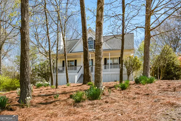 Canton, GA 30114,507 Anthony PL