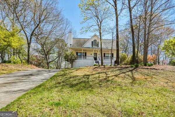 Canton, GA 30114,507 Anthony PL