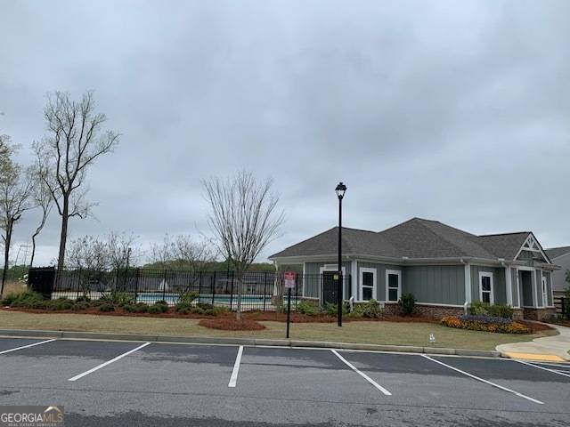 Winder, GA 30680,300 HYDE PARK