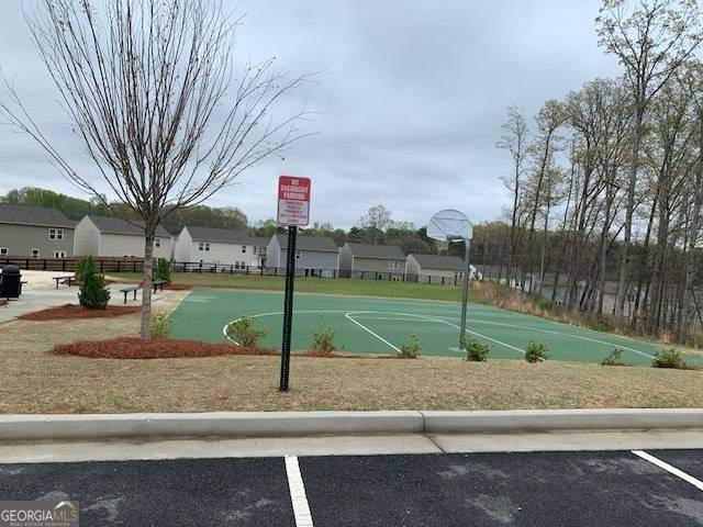 Winder, GA 30680,300 HYDE PARK
