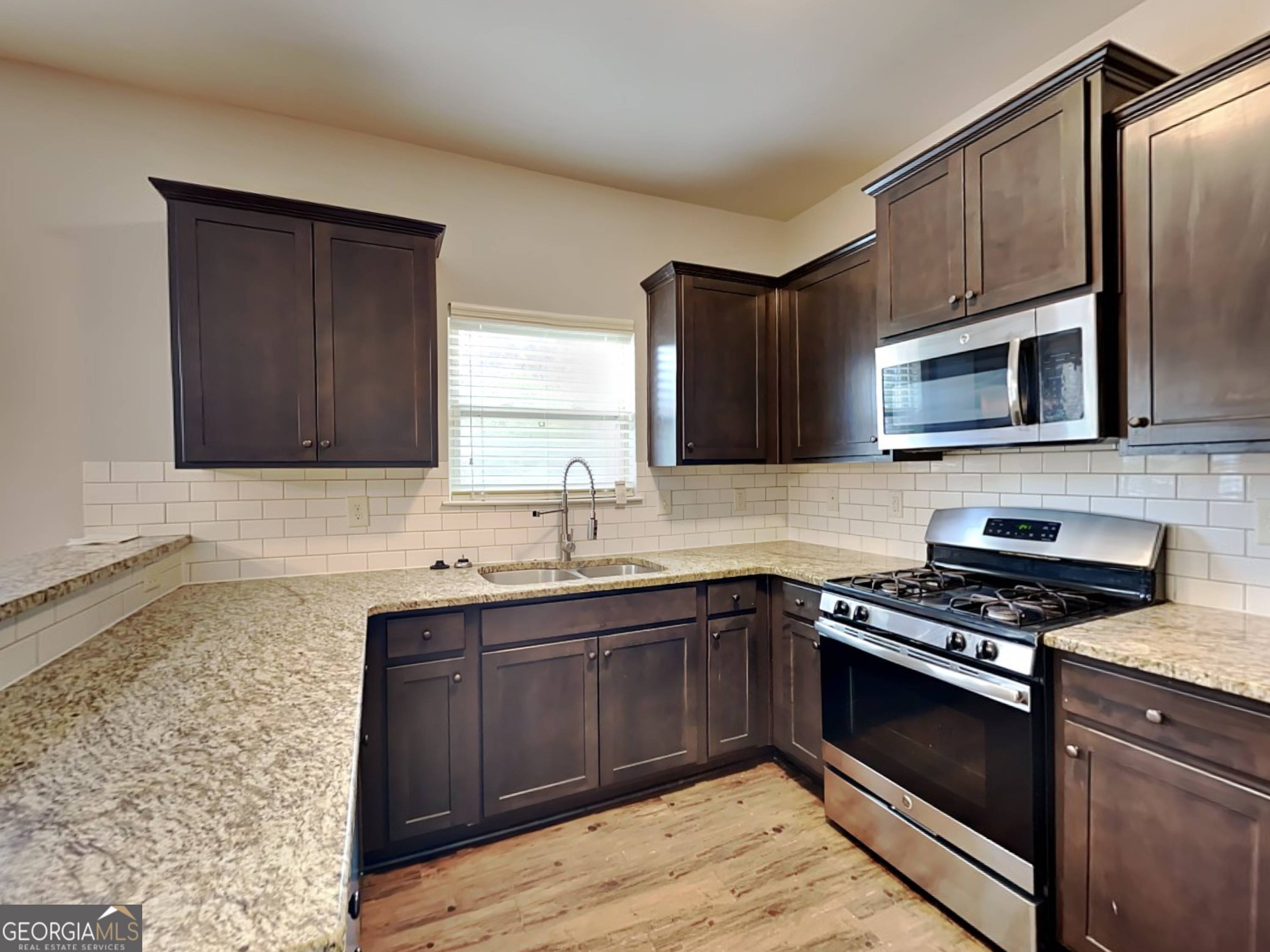 Lawrenceville, GA 30045,483 Castle Top LN