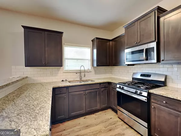 Lawrenceville, GA 30045,483 Castle Top LN