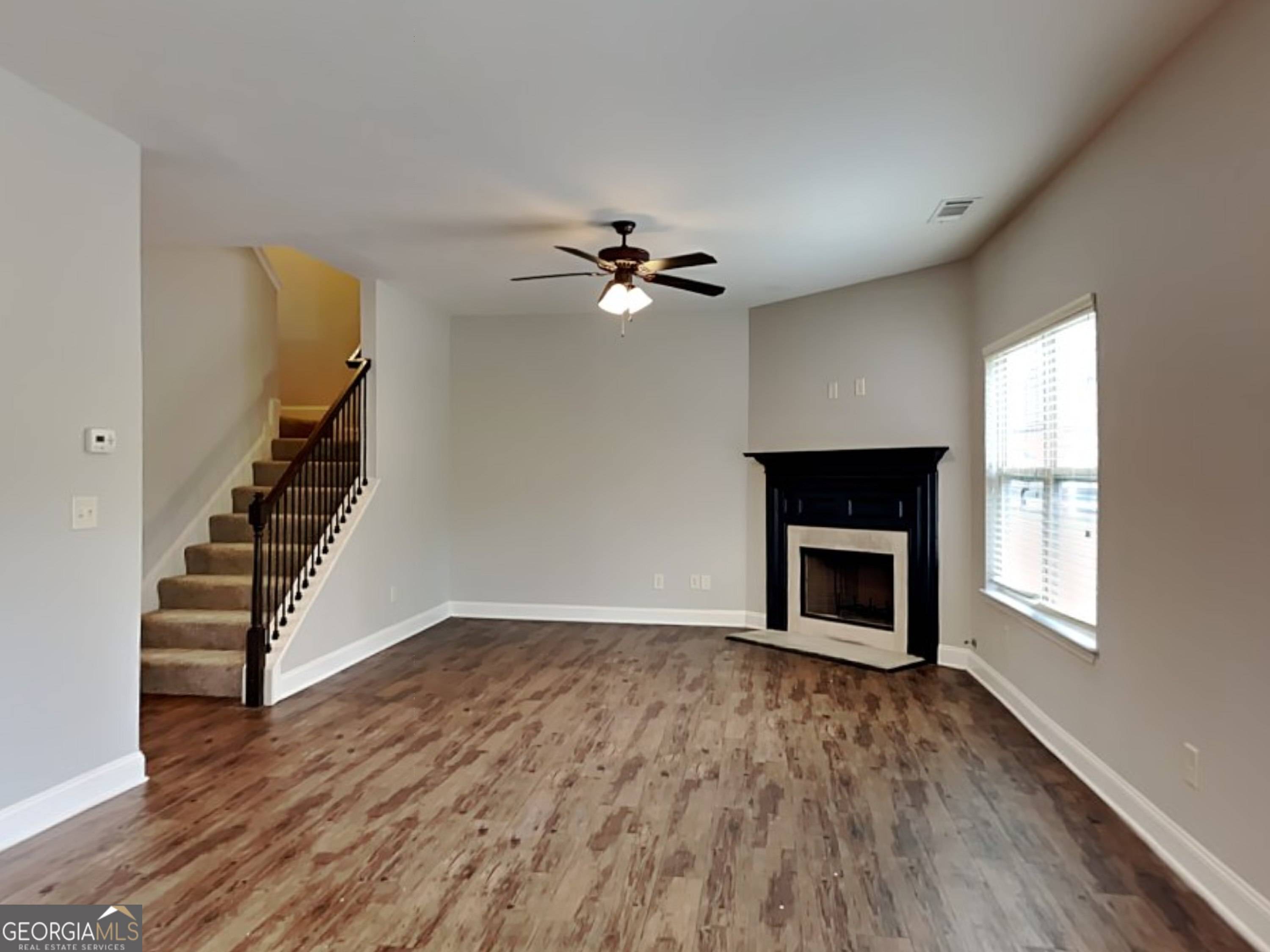 Lawrenceville, GA 30045,483 Castle Top LN